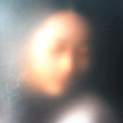 연인들