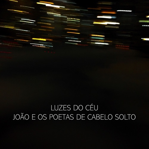 Luzes do Céu