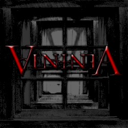 Demo EP