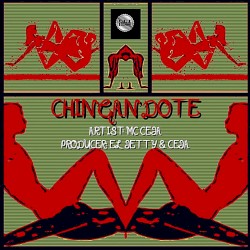 Chingándote