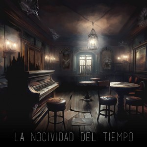 La Nocividad del Tiempo