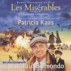 Les Misérables
