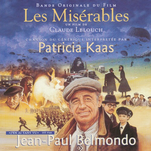 Les Misérables