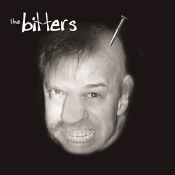 The Bitters