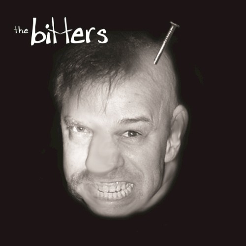 The Bitters