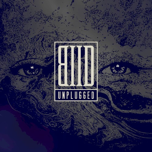 Unplugged