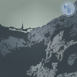 48.6492° N 2.0184° W