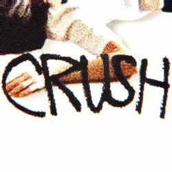 Crush