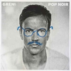 Pop Noir