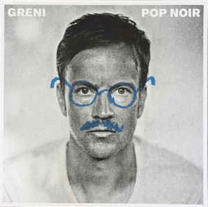 Pop Noir