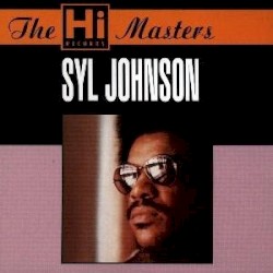 The Hi Masters