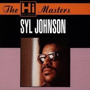 The Hi Masters