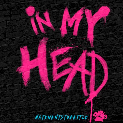 In My Head