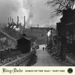 Songs of the 1940s · Part One