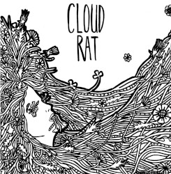 Cloud Rat