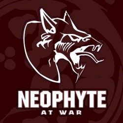At War