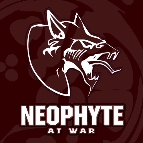 At War