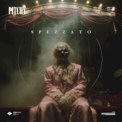Spezzato