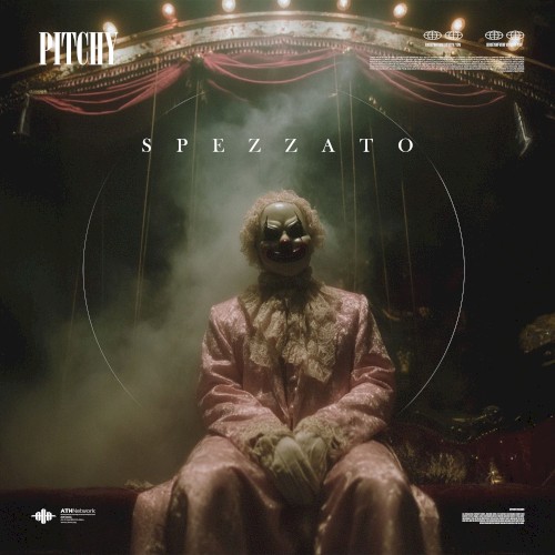 Spezzato
