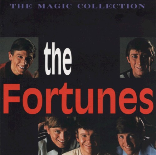 The Magic Collection