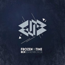 Frozen In Time