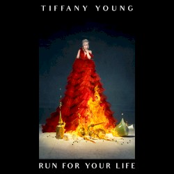 Run for Your Life
