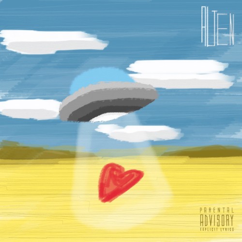 ALIEN