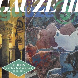 Gauze III