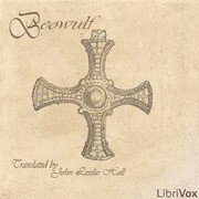 Beowulf