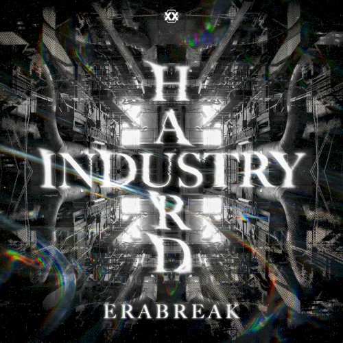 Hard Industry