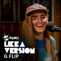 Lady Marmalade (triple j Like a Version)