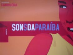 Sons da Paraíba