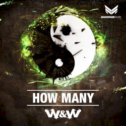 How Many