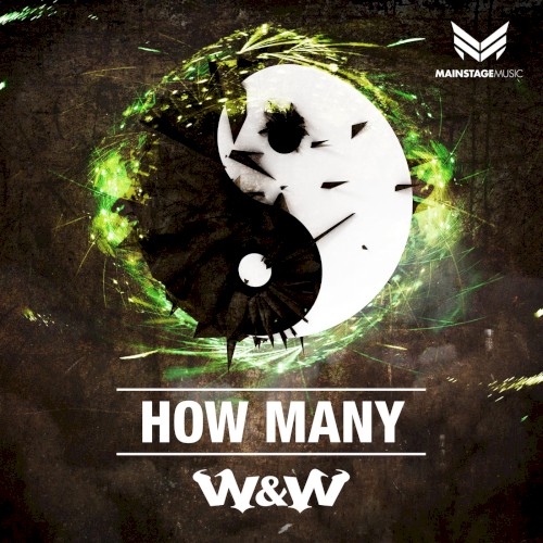 How Many