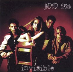 Invisible