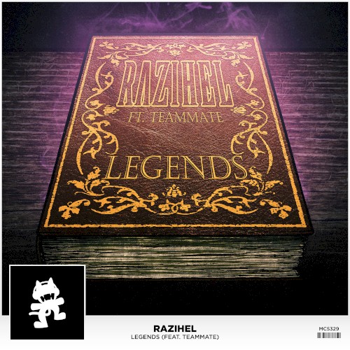 Legends