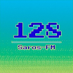 128