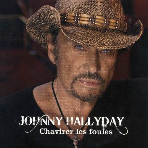 Chavirer les foules