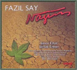 Nazım