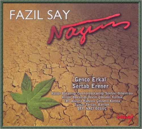 Nazım