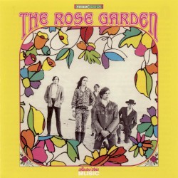 The Rose Garden