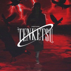 TENKETSU