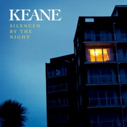 Silenced by the Night