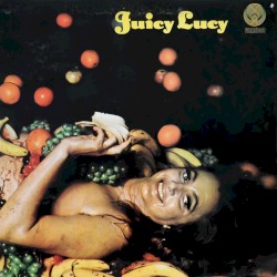 Juicy Lucy