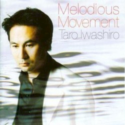 Melodious Movement
