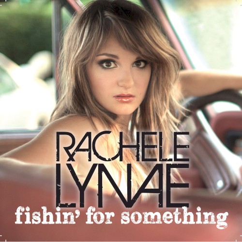Fishin' For Something