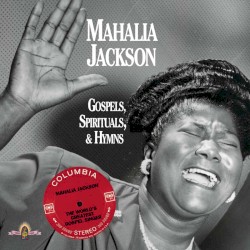 Gospels, Spirituals & Hymns