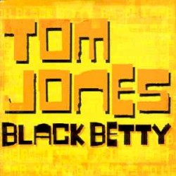Black Betty