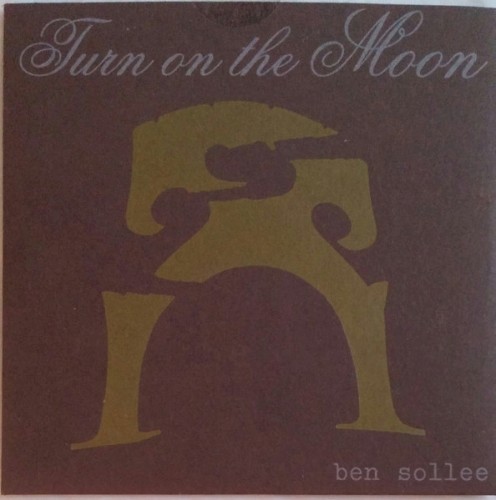 Turn on the Moon