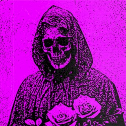Coffin